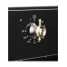 Духовой шкаф Hiberg VM 6260 RB