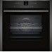 Духовой шкаф Neff B47CR22G0