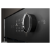 Конвекционный духовой шкаф Grundig GEBM19600BCHI