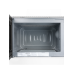 Встраиваемая микроволновая печь Hiberg i-VM 6502 W