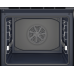 Конвекционный духовой шкаф Grundig GEBM19600BCHI