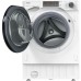 Встраиваемая стиральная машина Haier HWQ90B416FWB
