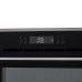 Духовой шкаф Graude PREMIUM BM 60.2 E
