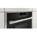 Компактный духовой шкаф Neff C18MT22H0