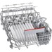Посудомоечная машина Bosch SPV4HKX53E