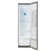 Стайлер для одежды LG Styler S5MB