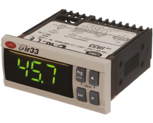 Напольно-потолочный кондиционер UNISPLIT MHR-215S(1) SS
