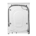 Стиральная машина Hisense WF7I1248BWR