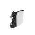 Кофемашина Bivio BV25 White