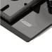 Варочная панель газовая встраиваемая EXITEQ PL 640 STG-E/A