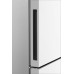 Холодильник Midea MDRB548MMF01