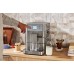 Кофемашина KitchenAid 5KES8556ESX