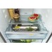 Отдельностоящий холодильник Gorenje NRK6192AXL4