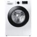 Стиральная машина Samsung WW80AGAS22AELD