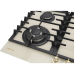 Варочная поверхность Hiberg VM 60440 Y