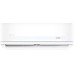 Кондиционер SYSCOOL WALL SMART 30 HP Q