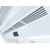 Холодильник Miele KF 2902 Vi MasterCool