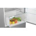 Двухкамерный холодильник Bosch KGN39UL25R