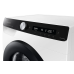 Стиральная машина Samsung WW80AG6S28AE/LD