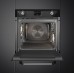 Духовой шкаф Smeg SOP6902S2PN