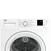 Сушильная машина Beko DF7412GA