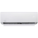 Кондиционер Daichi ICE25AVQ1-1/ICE25FV1-1/-40