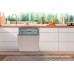 Встраиваемая посудомоечная машина Gorenje GV693C61AD