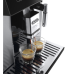 Кофемашина DeLonghi ESAM460.80.MB