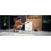 Сушильная машина Miele TCA220WP