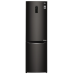 Холодильник LG GA-B429SBQZ