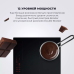 Индукционная варочная панель DeLonghi SLI 604 RUS