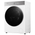 Стиральная машина Hisense WD5I8043BWF1