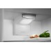 Встраиваемый холодильник Electrolux ENT8TE18S3