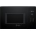 Встраиваемая микроволновая печь Bosch BEL554MB0