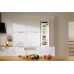 Встраиваемый двухкамерный холодильник Gorenje NRKI4182A1
