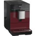 Кофемашина Miele CM 5310 BRRT