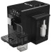 Отдельностоящая кофемашина Kuppersberg KCF 402 B
