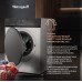 Стиральная машина с сушкой Weissgauff WMD 61211 Direct Drive Inverter Premium