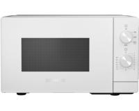 Микроволновая печь Siemens FF020LMW0