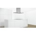 Вытяжка Bosch DIB97IM50