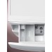 Стиральная машина Electrolux EW6F8482E