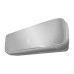Настенный внутренний блок мульти сплит-системы Hisense Premium Design Free Match AMS-12UW4RVETG00(S)