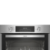 Духовой шкаф Hotpoint FE8 831 JSC IX