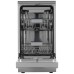 Посудомоечная машина Samsung DW50R4050FS