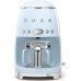 Капельная кофеварка Smeg DCF02PBEU
