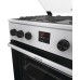 Газовая плита Gorenje GGI6C21XA