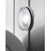 Встраиваемая посудомоечная машина Electrolux KEMC3211L