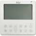Канальный внутренний блок мульти сплит-системы Mdv MDT2II-24HWFN8