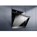 Духовой шкаф Electrolux EOF6P70X