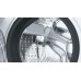 Стирально-сушильная машина Bosch WDU28590OE